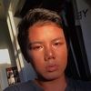 nicholaswoo
